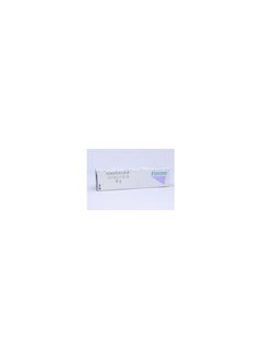 ELOCOM Elocom 0.1% Ointment 30Gram  - Image 2