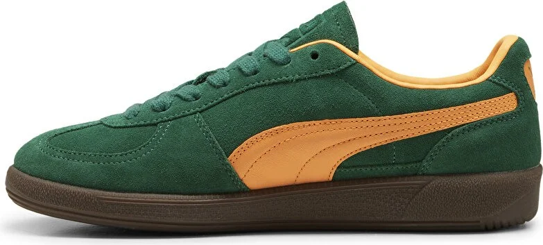 بوما Palermo Men's Casual Shoes 39646305 Green