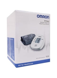 OMRON M1 BASIC BPM AUTOMATIC UPPER ARM - pzsku/Z45EF04948DE5CFC6F115Z/45/_/1733553663/b02ee149-598c-4efd-b971-a73042bd402e