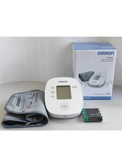 OMRON M1 BASIC BPM AUTOMATIC UPPER ARM - pzsku/Z45EF04948DE5CFC6F115Z/45/_/1733553673/4b20c3ff-cdb4-437e-b201-44efd60ac61f