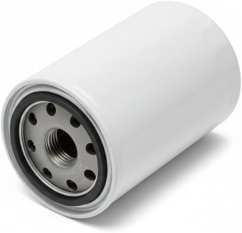 intended for CARQUEST 85551 (Pack of 4)