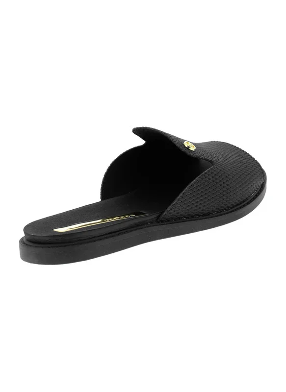 MOLECA Flat Sandals for Women – Stylish Ladies Flat Sandals & Comfortable Flat Slippers