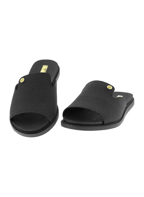 MOLECA Flat Sandals for Women – Stylish Ladies Flat Sandals & Comfortable Flat Slippers