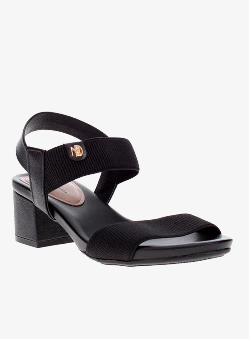 مودار صنادل بكعب عالٍ للنساء - صنادل أنيقة بكعب عالٍ وأحذية بكعب عالٍ للفتيات