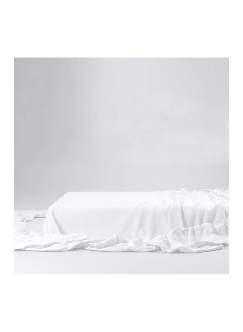 Mercury Mercury Collection 144 Thread Count - Image 3