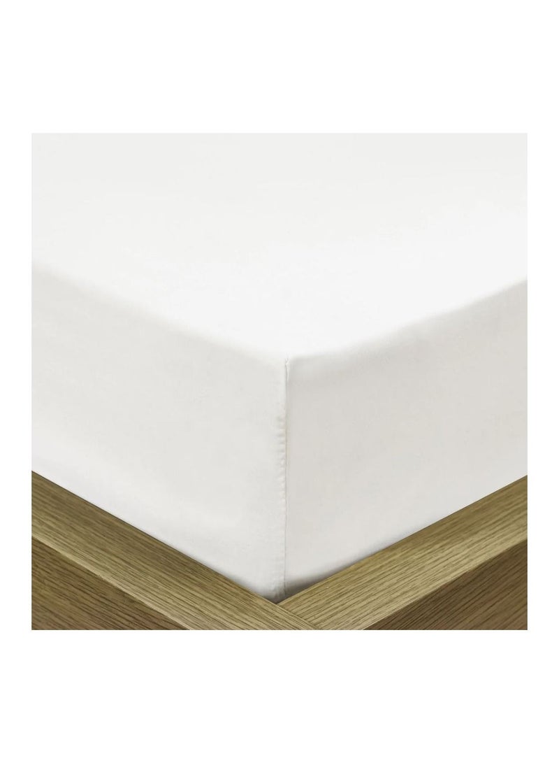 Mercury Mercury Collection 144 Thread Count - Image 2