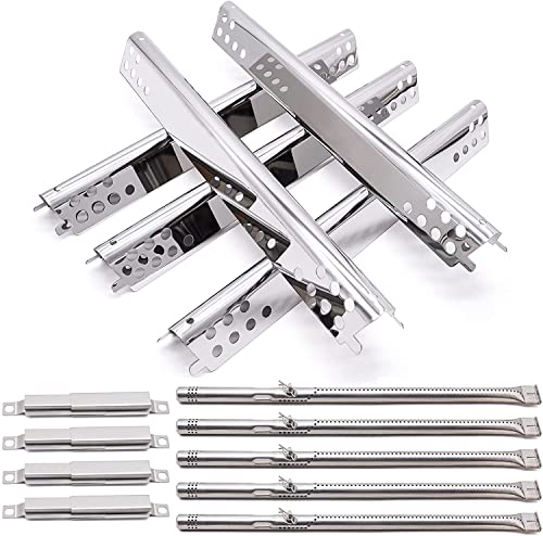 Adviace Repair Kit for Charbroil 463347519 463276517 463244819 463347518 463275517 463276617 463243518 463274619 463373019 Grill Replacement Parts - Image 1