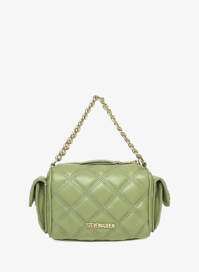 ستيف مادن Bminny Sea Green Women's Mini Bag