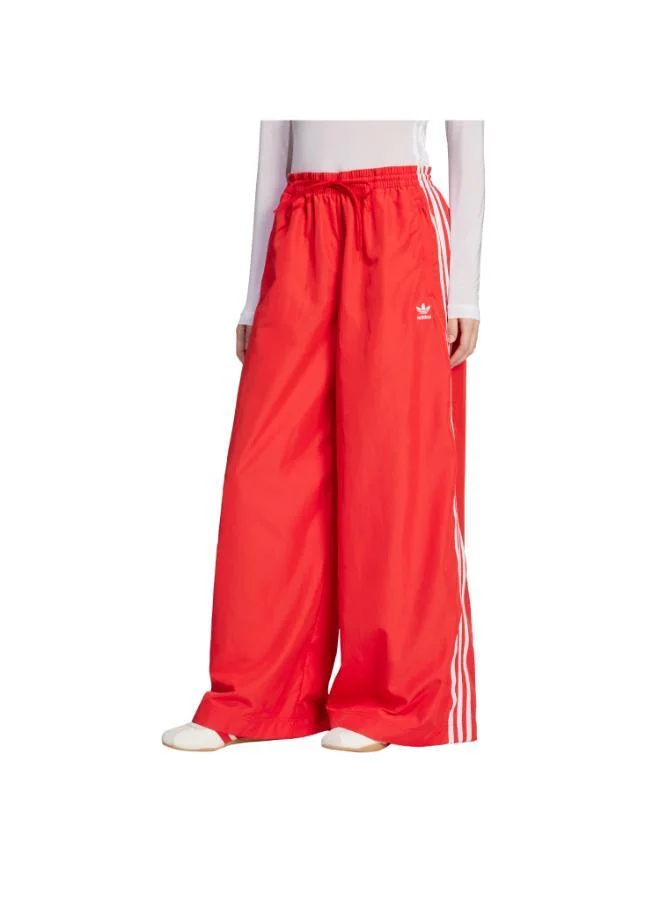 adidas Originals FIREBIRD OVERSIZED TRACK PANT