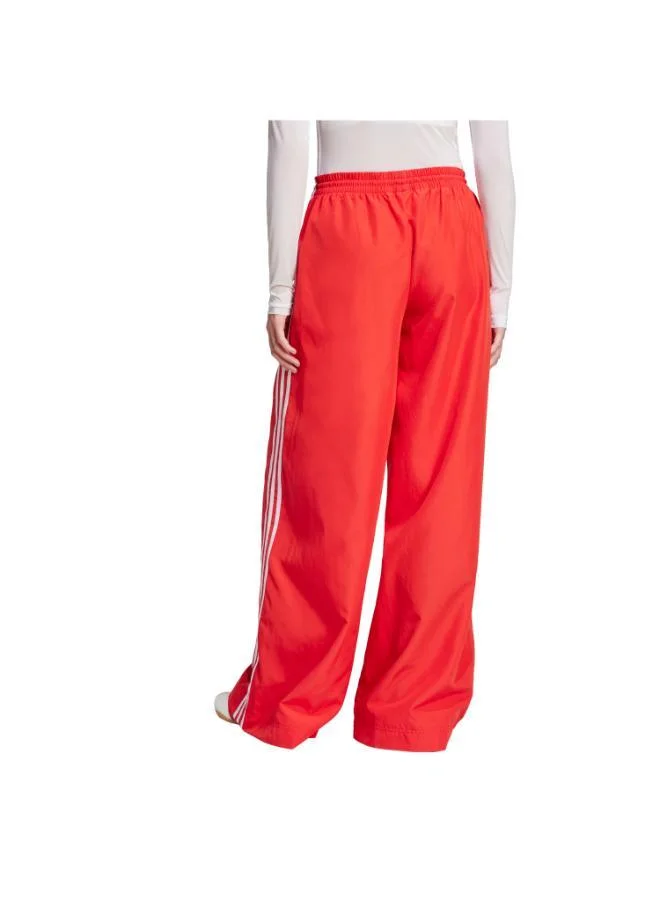 adidas Originals FIREBIRD OVERSIZED TRACK PANT