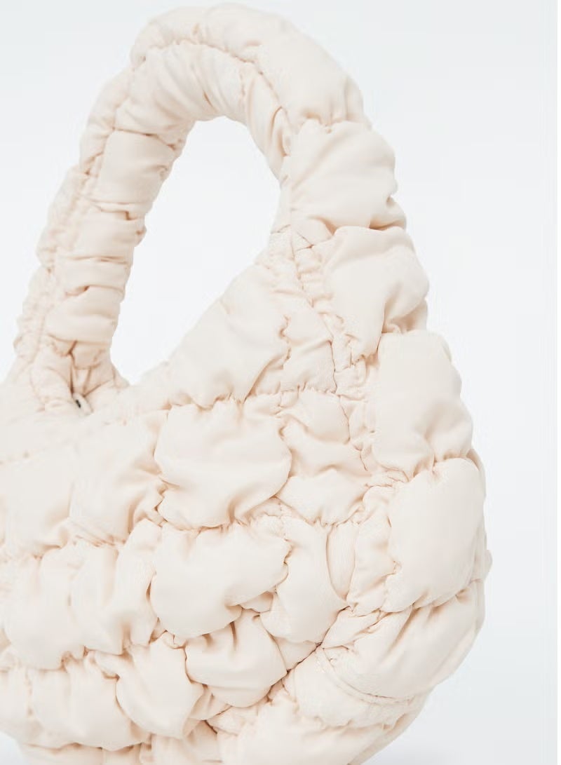 cos cloud bag mini handbag - Image 2