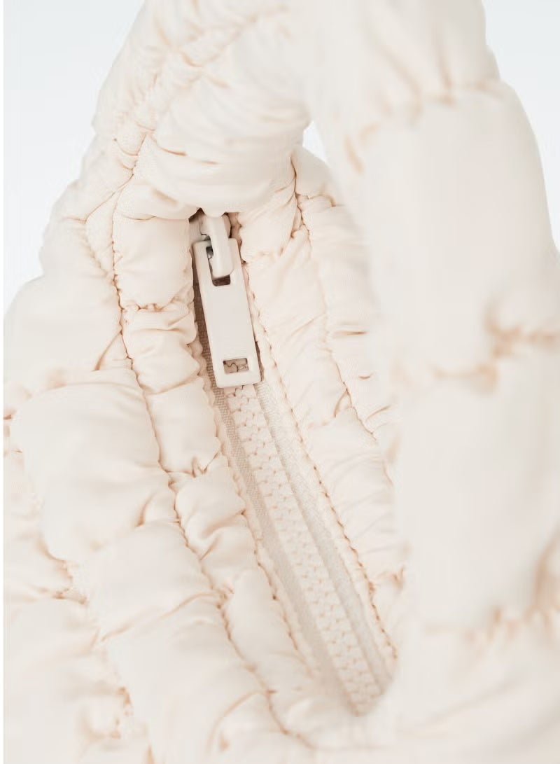 cos cloud bag mini handbag - Image 3