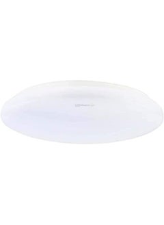 LEDVANCE LEDvance LEDvalue Ceiling Gen4 20W/865 100-240V LED Luminaire, White  - Image 5
