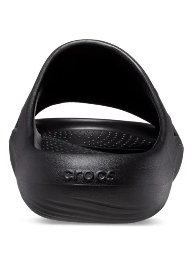 CROC Crocs Mellow Recovery Slide  - Image 5