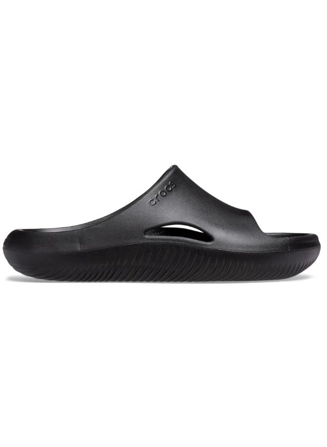 CROC Crocs Mellow Recovery Slide  - Image 4