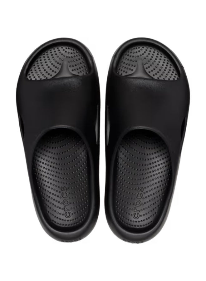 CROC Crocs Mellow Recovery Slide  - Image 2