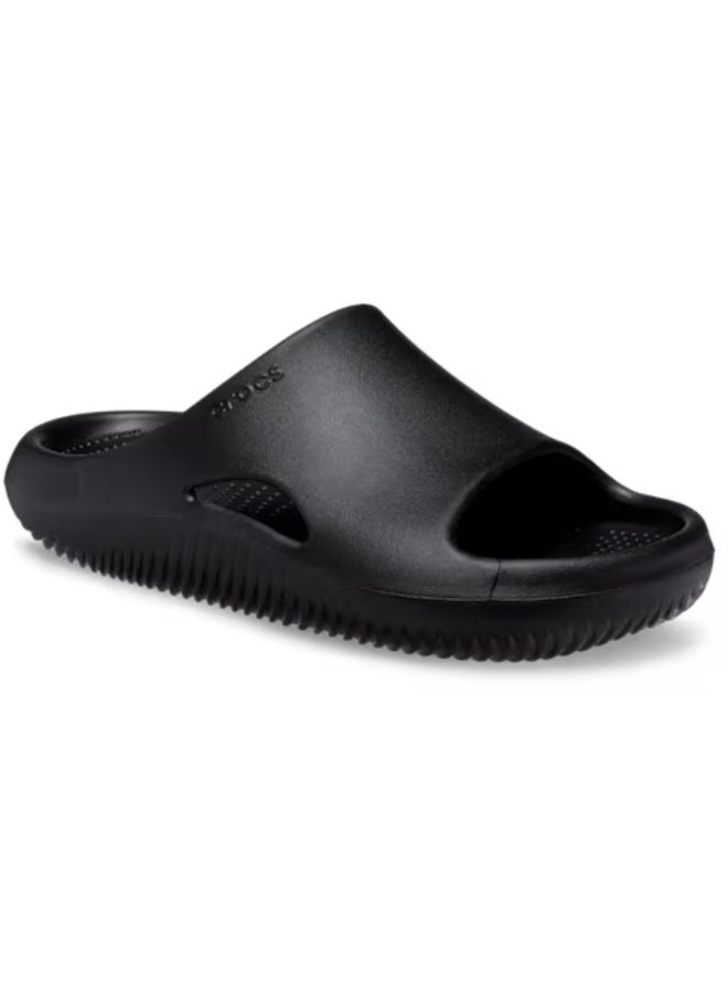 CROC Crocs Mellow Recovery Slide  - Image 1