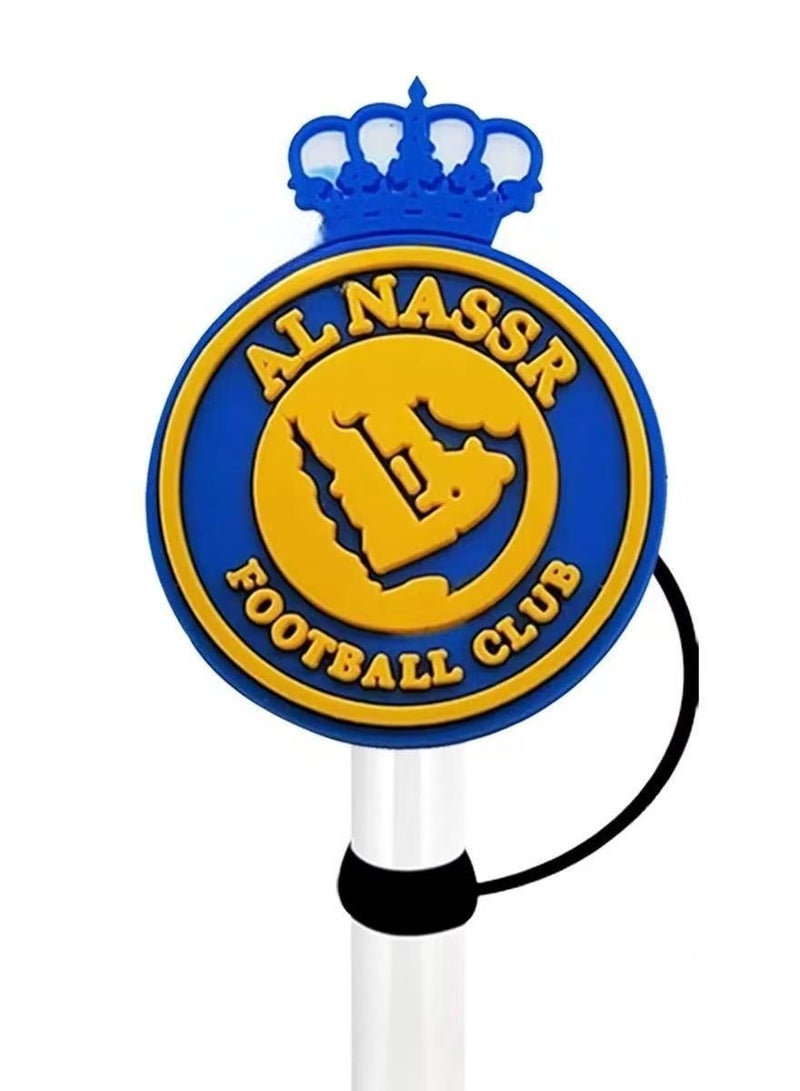 فيكتوري مجموعة شعارات نادي ذا ألتميت فيكتوري لكرة القدم | مجموعة شعارات أنيقة للمشجعين وهواة الجمع - Image 5