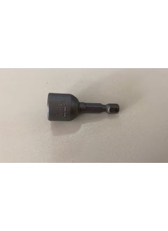 RADO 1/4'' Magnetic Nut Adapter 13MMX45MM 