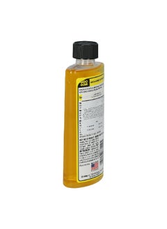 Goo Gone Citrus Scent Surface Safe Adhesive Remover Liquid Yellow 8oz 2087  - Image 4