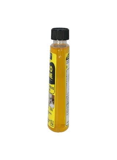 Goo Gone Citrus Scent Surface Safe Adhesive Remover Liquid Yellow 8oz 2087  - Image 3