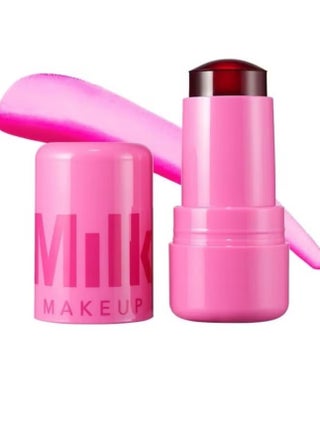MILK MAKEUP - pzsku/Z45F05DC1E5156FD8DCE0Z/45/_/1739408437/df386d0d-5895-4327-84a0-a6574b8744ab