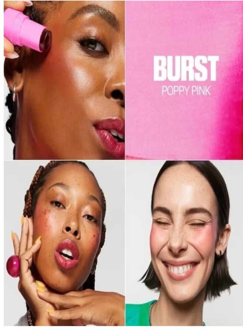 MILK MAKEUP