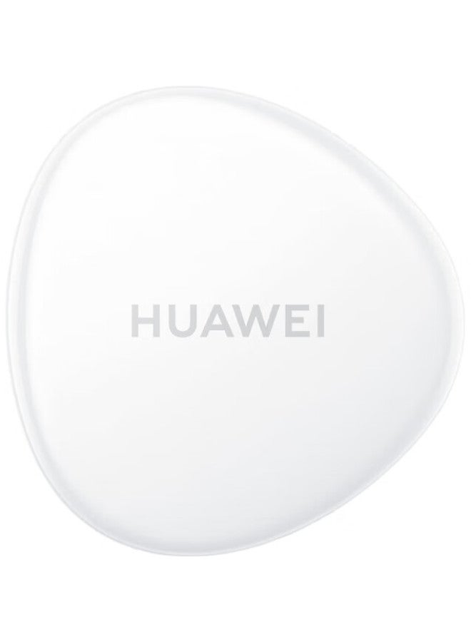 Huawei Tag Slim And Compact Anti-Loss Tracker (Single Pack), Anti-Loss Reminder, Compatible With Huawei Pura70/Mate60 Series - Image 1