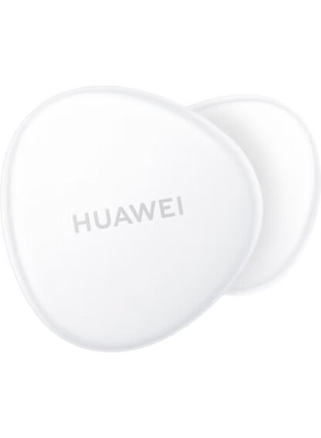 Huawei Tag Slim And Compact Anti-Loss Tracker (Single Pack), Anti-Loss Reminder, Compatible With Huawei Pura70/Mate60 Series - Image 2