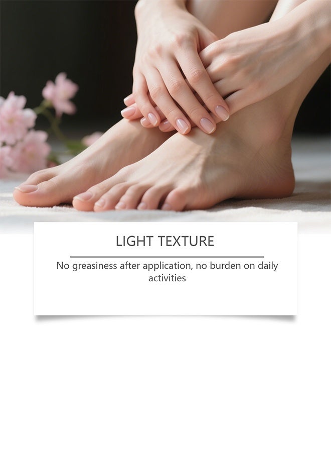 Nail Fungus Pen, Toenail Fungus Pen Treatment for Toenail & Fingernails, Fungal Nail Repair Pen For Nail Damage, Discoloration by Fungi - Image 3