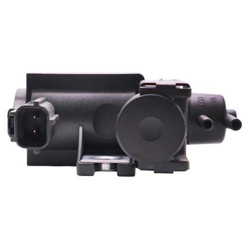 Capshat 258190W010 Turbo Boost Pressure Solenoid Valve Fits For Lexus GS200t IS200t NX200t 20L Replace 258190R010 - Image 3