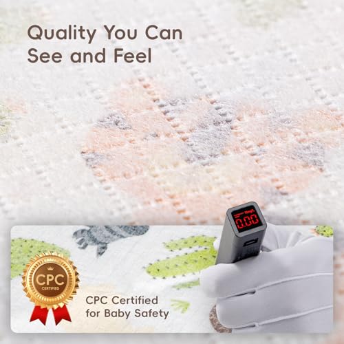 KIIS Disposable Baby Bibs for Baby Boys and Girls - Individually Packaged - Hygienic, Soft and Leakproof (20 PCS) (Animal) - Image 5