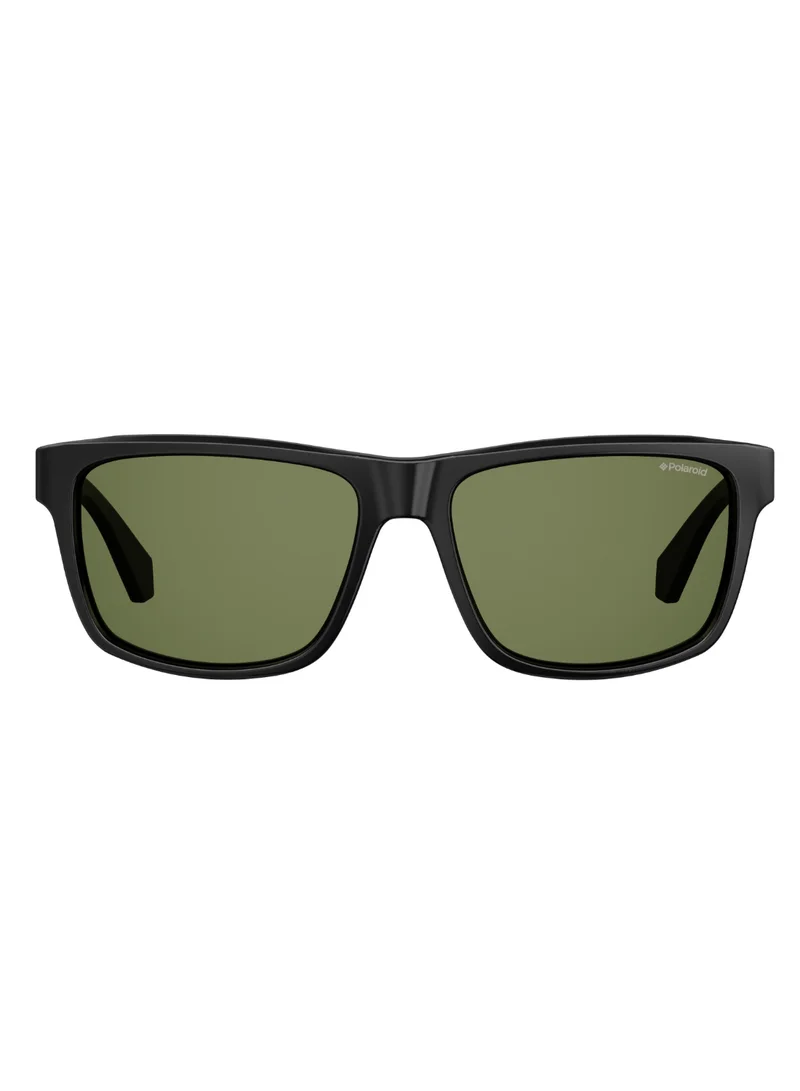 بولارويد Polaroid Sunglasses PLD 2058/S