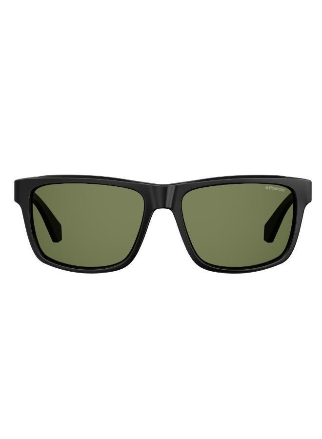 Polaroid Sunglasses PLD 2058/S - Image 2