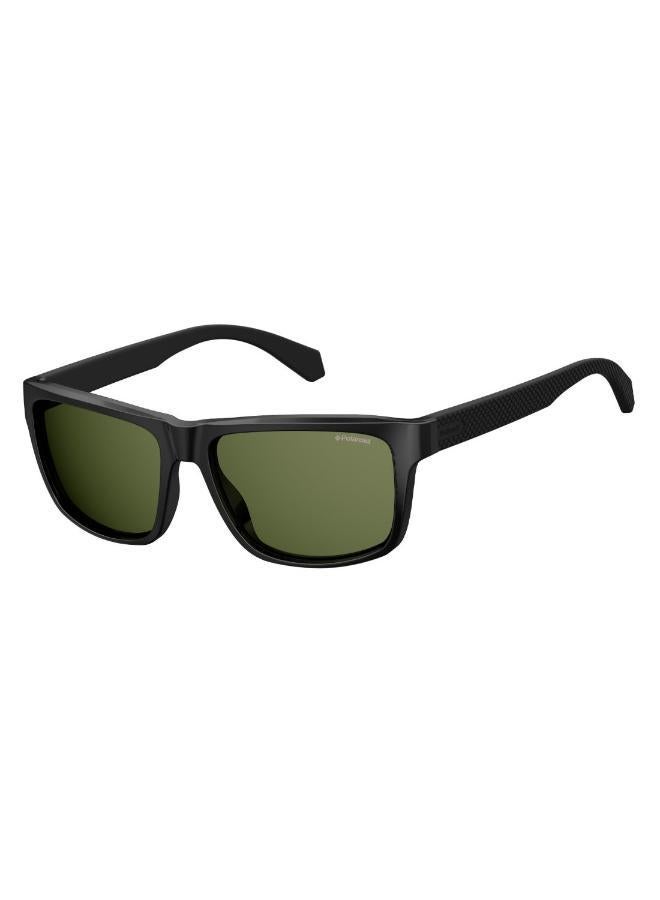 Polaroid Sunglasses PLD 2058/S - Image 1