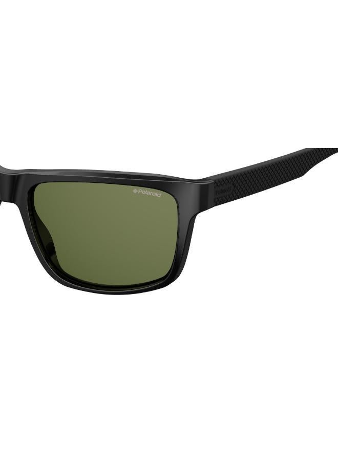 Polaroid Sunglasses PLD 2058/S - Image 3