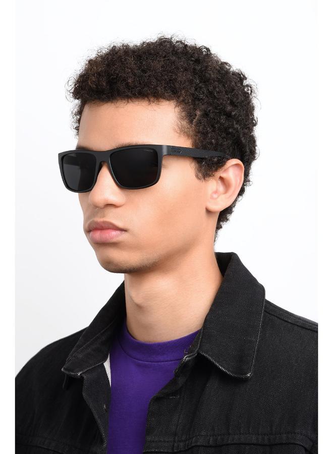 Polaroid Sunglasses PLD 2058/S - Image 4