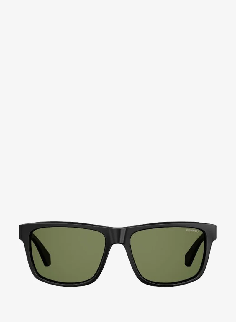Polaroid Polaroid Sunglasses PLD 2058/S