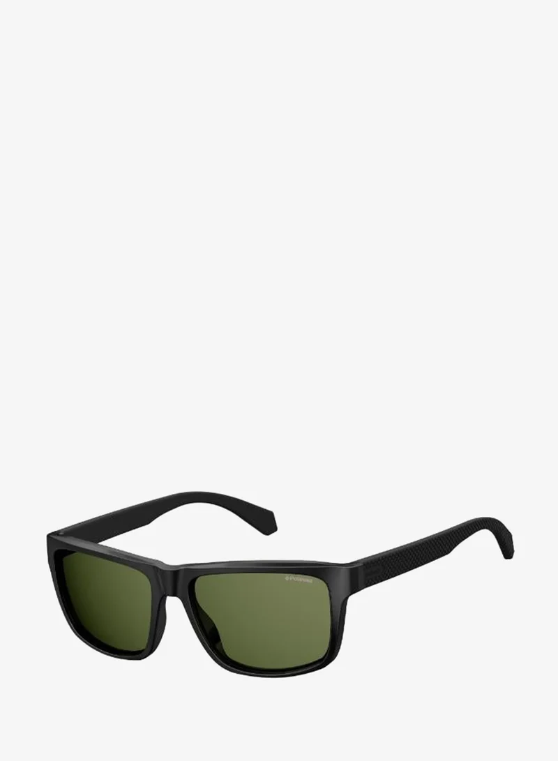 Polaroid Polaroid Sunglasses PLD 2058/S