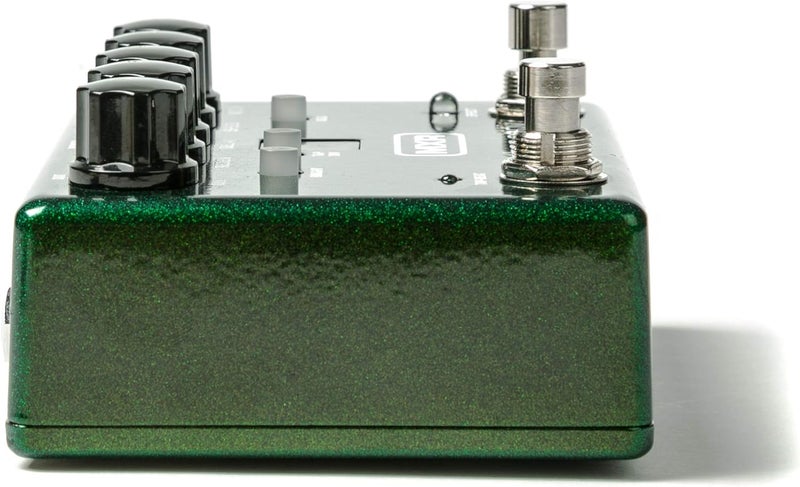 MXR M292 كربون كوبي ديلوكس بيدال تأخير - Image 3