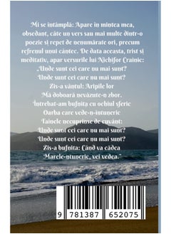 Note de Jurnal American Vol. 5  - Image 1