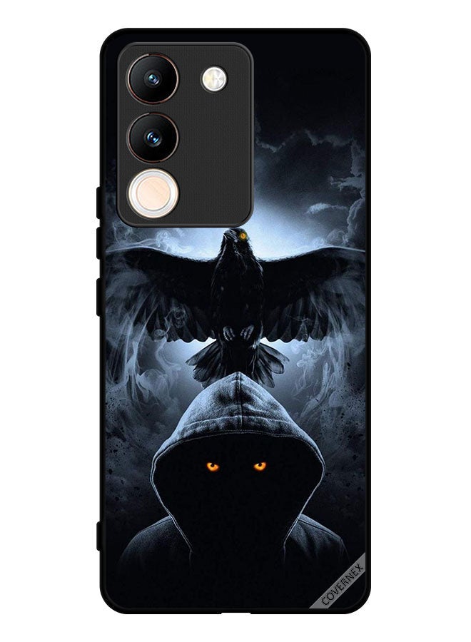 Covernex Protective Case Cover For vivo V29e Eagle - Image 1