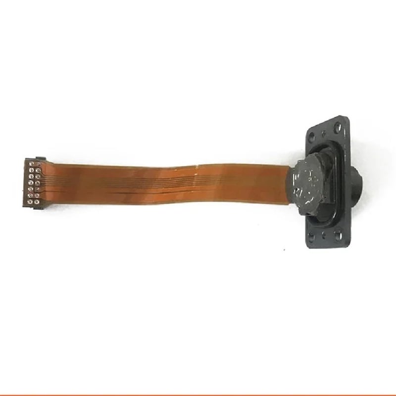 Fanuc Machine Encoder Plug Cable A860 2000 T301 A860 2020 T301 A860 2005 T301 - Image 1