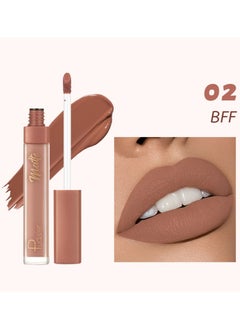 LipGlaze C2051-02