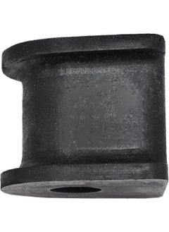 Alpha Auto Part Rear Alloy Tire For Volkswagen Crafter  - Image 3