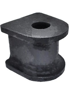 Alpha Auto Part Rear Alloy Tire For Volkswagen Crafter  - Image 1