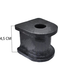 Alpha Auto Part Rear Alloy Tire For Volkswagen Crafter  - Image 2