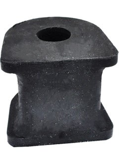 Alpha Auto Part Rear Alloy Tire For Volkswagen Crafter  - Image 4