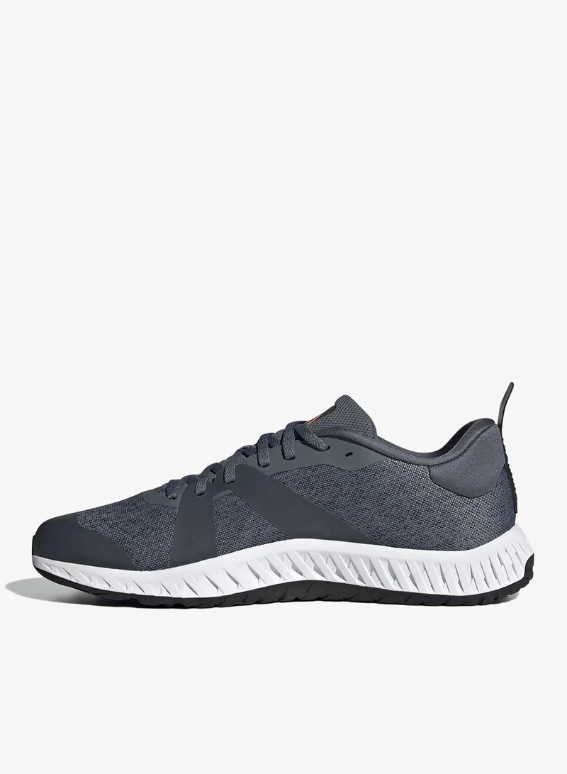 Adidas Everyset Trainer