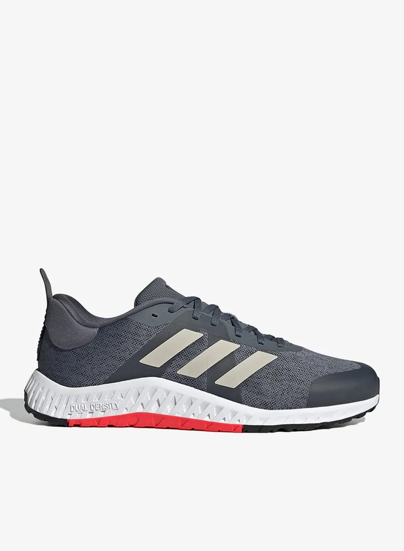 Adidas Everyset Trainer